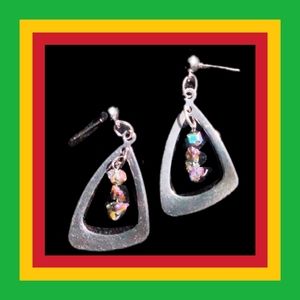 🌈RAINBOW QUARTZ 🇪🇹BUY 1 GET 1 FREE EVERYTHING🇪🇹